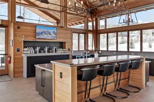 83 McKay Pl, Silverthorne, CO 80498 - Photo 46