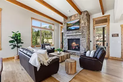 83 McKay Place, Silverthorne, CO 80498 - Photo 14