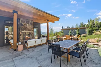 83 McKay Place, Silverthorne, CO 80498 - Photo 32