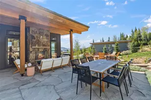 83 McKay Pl, Silverthorne, CO 80498 - Photo 32
