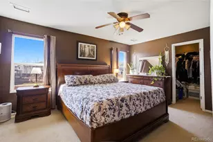 5573 Jasper St, Denver, CO 80239 - Photo 10