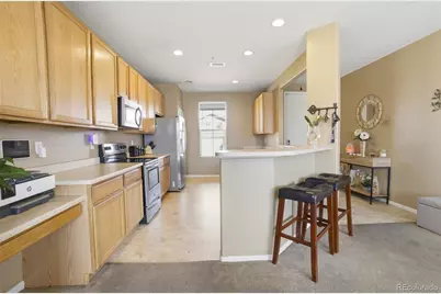 5573 Jasper Street, Denver, CO 80239 - Photo 4