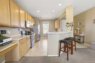 5573 Jasper St, Denver, CO 80239 - Photo 4