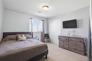 5573 Jasper St, Denver, CO 80239 - Photo 16