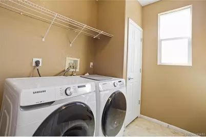 5573 Jasper Street, Denver, CO 80239 - Photo 18