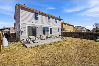 5573 Jasper Street, Denver, CO 80239 - Photo 20
