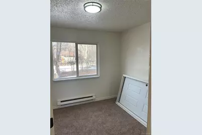 129 Wellington Street, Fountain, CO 80817 - Photo 16