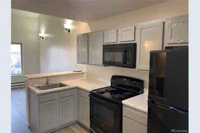 129 Wellington Street, Fountain, CO 80817 - Photo 8