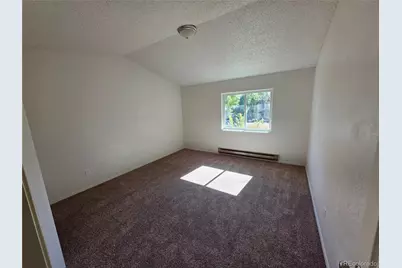 129 Wellington Street, Fountain, CO 80817 - Photo 12