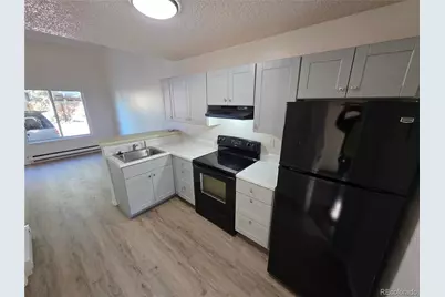 129 Wellington Street, Fountain, CO 80817 - Photo 6