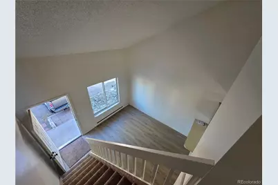 129 Wellington Street, Fountain, CO 80817 - Photo 10
