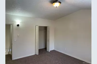 129 Wellington Street, Fountain, CO 80817 - Photo 22