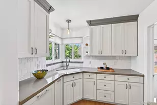 3176 W 39th Ave, Denver, CO 80211 - Photo 12