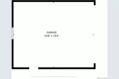 3176 W 39th Avenue, Denver, CO 80211 - Photo 42