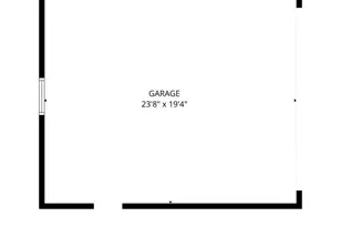 3176 W 39th Ave, Denver, CO 80211 - Photo 42