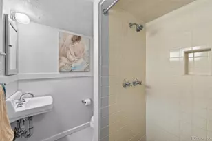 3176 W 39th Ave, Denver, CO 80211 - Photo 28