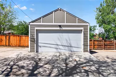 3176 W 39th Avenue, Denver, CO 80211 - Photo 38