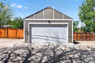 3176 W 39th Ave, Denver, CO 80211 - Photo 38