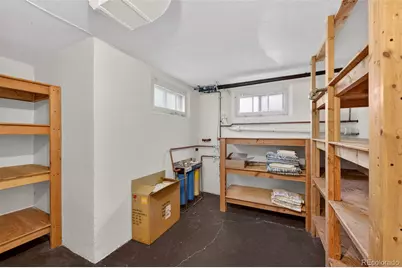 3176 W 39th Avenue, Denver, CO 80211 - Photo 30