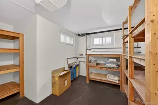 3176 W 39th Ave, Denver, CO 80211 - Photo 30