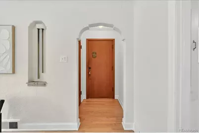 3176 W 39th Avenue, Denver, CO 80211 - Photo 4