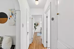 3176 W 39th Ave, Denver, CO 80211 - Photo 18