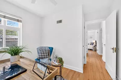3176 W 39th Avenue, Denver, CO 80211 - Photo 20