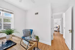 3176 W 39th Ave, Denver, CO 80211 - Photo 20