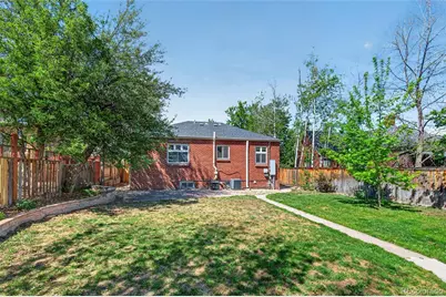 3176 W 39th Avenue, Denver, CO 80211 - Photo 34