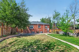 3176 W 39th Ave, Denver, CO 80211 - Photo 34