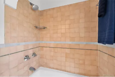 3176 W 39th Avenue, Denver, CO 80211 - Photo 22