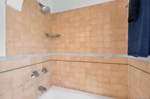 3176 W 39th Ave, Denver, CO 80211 - Photo 22
