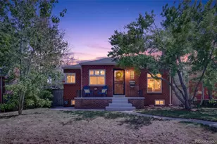 3176 W 39th Ave, Denver, CO 80211 - Photo 1