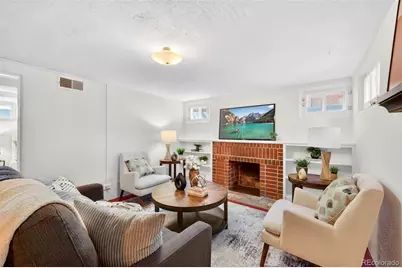 3176 W 39th Avenue, Denver, CO 80211 - Photo 24
