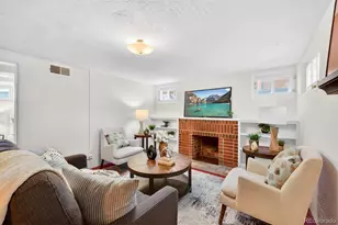 3176 W 39th Ave, Denver, CO 80211 - Photo 24