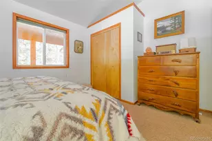 182 Rachael's Pl, Alma, CO 80420 - Photo 18