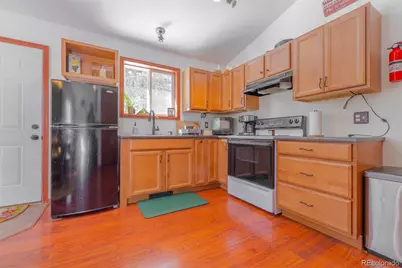 182 Rachaels Place, Alma, CO 80420 - Photo 10