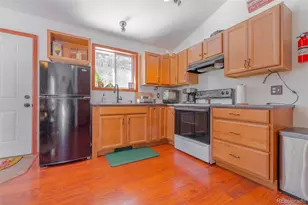 182 Rachael's Pl, Alma, CO 80420 - Photo 10
