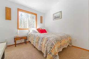 182 Rachael's Pl, Alma, CO 80420 - Photo 14