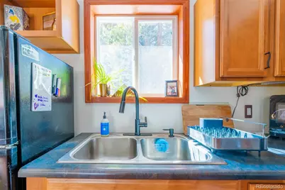 182 Rachaels Place, Alma, CO 80420 - Photo 32