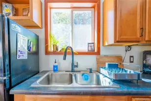 182 Rachael's Pl, Alma, CO 80420 - Photo 32