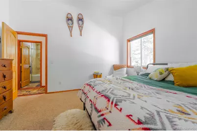 182 Rachaels Place, Alma, CO 80420 - Photo 20