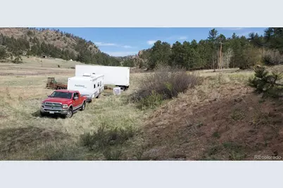 466 Spring Valley Drive, Florissant, CO 80816 - Photo 14