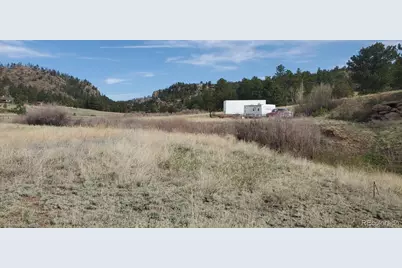 466 Spring Valley Drive, Florissant, CO 80816 - Photo 8