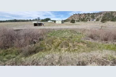 466 Spring Valley Drive, Florissant, CO 80816 - Photo 16