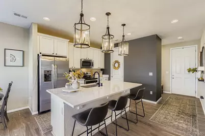 21339 E Tufts Avenue, Aurora, CO 80015 - Photo 8