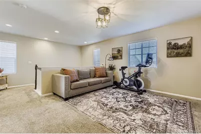 21339 E Tufts Avenue, Aurora, CO 80015 - Photo 12