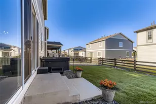 21339 E Tufts Ave, Aurora, CO 80015 - Photo 24