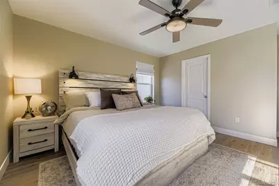 21339 E Tufts Avenue, Aurora, CO 80015 - Photo 14