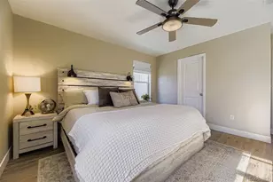 21339 E Tufts Ave, Aurora, CO 80015 - Photo 14